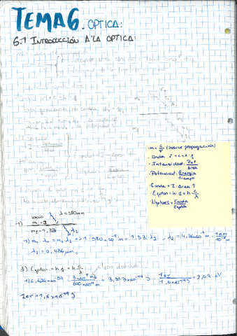 fisica-6.pdf