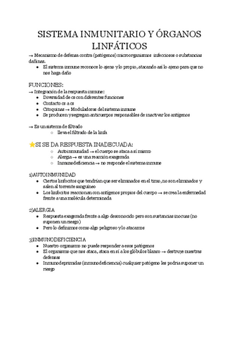 2.sistema-inmunitario.pdf