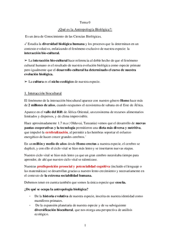 Tema-0-y-1.pdf