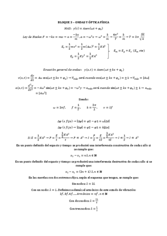 Resumen-formulas--practicas-B3.-Ondas-y-optica-fisica..pdf