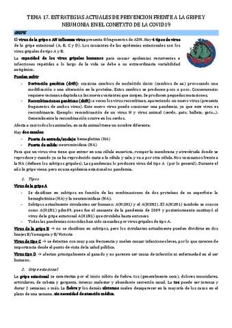tema-17.-gripe-y-neumonia-en-contexto-covid.pdf