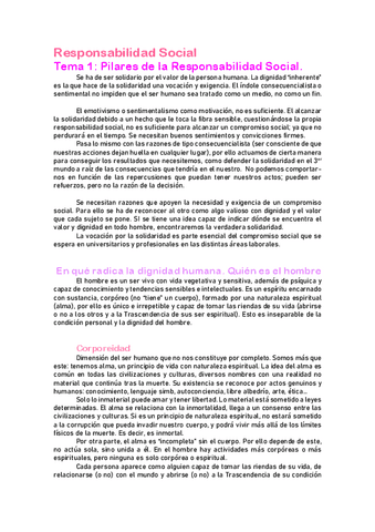 Tema-1.pdf