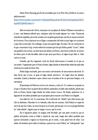 Ejemplo-de-Examen.pdf