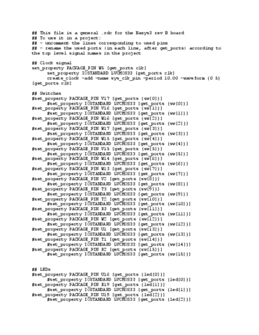 Basys-3-Master.pdf