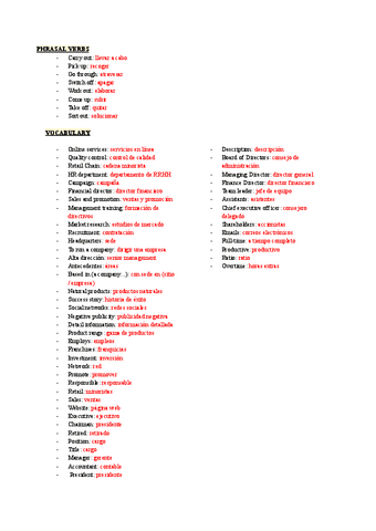 ANGLES-UNITAT-1-I-2.pdf