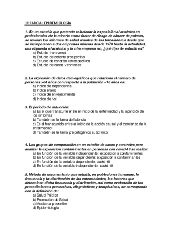 1o-PARCIAL-EPIDEMIOLOGIA.pdf