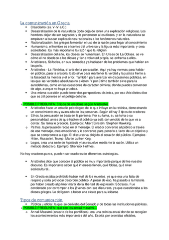 TEMA-3-ORIGENES-Y-DESARROLLO.pdf