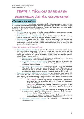 T1-Inmunodiagnostico.pdf