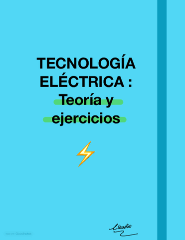 Teoria-y-ejercicios-electrica-COTO.pdf