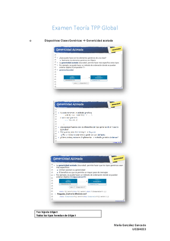 Examen-Teoria-TPP-Global-1.pdf