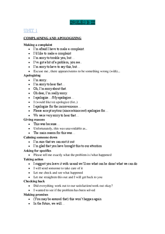 VOCABULARY-UNIT-1-4-Ingles-B-III.pdf