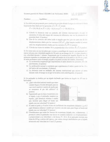 Fisica-I-Parcial-Nov.2021.pdf