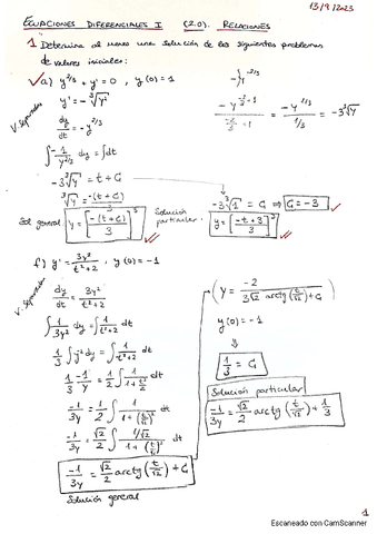 EDO-Relacion-1.pdf