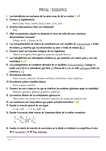 PARCIAL-1-BIOQUIMICA-posibles-preguntas.pdf