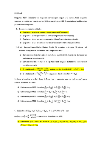 Ejemplo-prueba-examen-T123.pdf