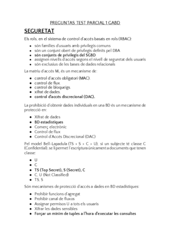 PREGUNTAS-TESTS-PARCIAL-1.pdf