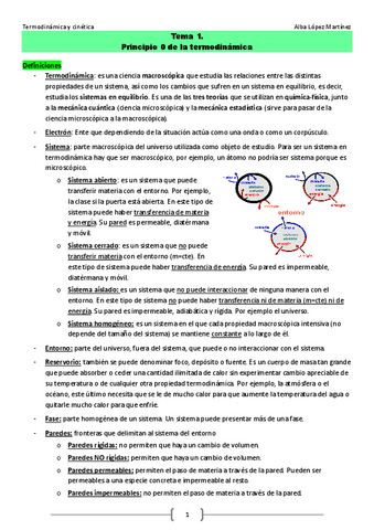 Primer-parcial-Termodinamica.pdf