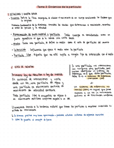 IB-apuntes-T3.pdf
