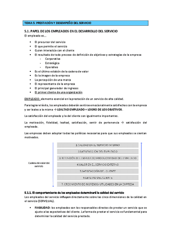 Tema-5-marketing-industrial-y-de-servicios.pdf