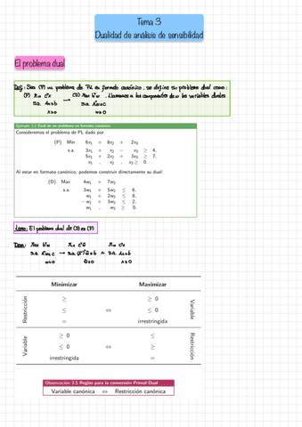 Tema-3.pdf