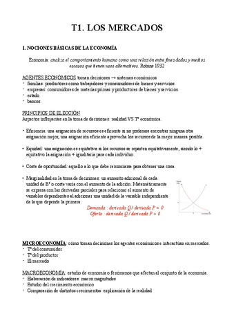 T1 con ejemplos y ejercicios resueltos .pdf