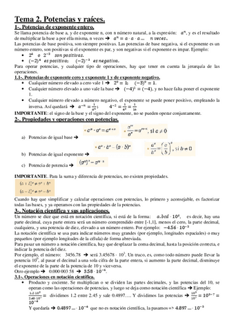 Tema-2.-Esquema.-Potencias-y-raices..pdf