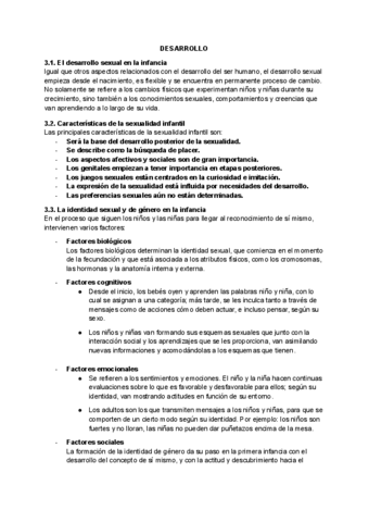 TEMA-4-INTERVENCION-PARA-EL-DESARROLLO-AFECTIVO-SEXUAL.-4.pdf