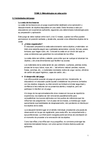 TEMA-3-Metodologias-en-educacion.pdf