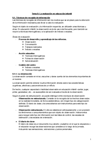Tema-8-La-evaluacion-en-educacion-infantil-2.pdf