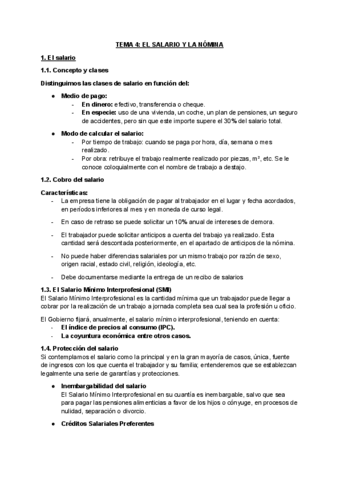 TEMA-4-EL-SALARIO-Y-LA-NOMINA-1.pdf