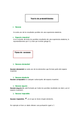 Teoría de probabilidad.pdf