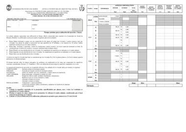 2010-2011. 1º Parcial. Resolucion.pdf