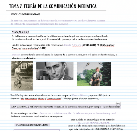 TEMA-7.-TEORIA-DE-LA-COMUNICACION-MEDIATICA.pdf