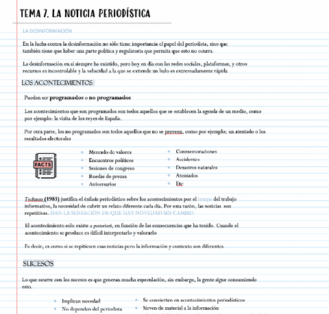 TEMA-7.-LA-NOTICIA-PERIODISTICA.pdf