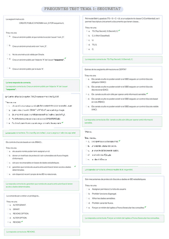 Preguntes-TEST-PARCIAL-1.pdf
