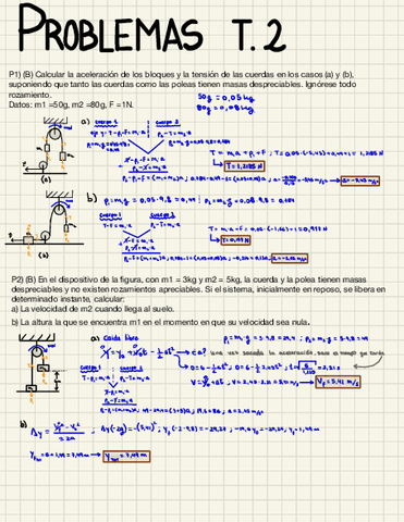 Fisica-I-Sol-T.2.pdf