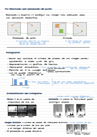 Imagen-Teoria-T3-y-T4.pdf