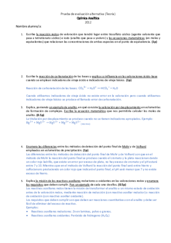 examen 2012 QA.pdf