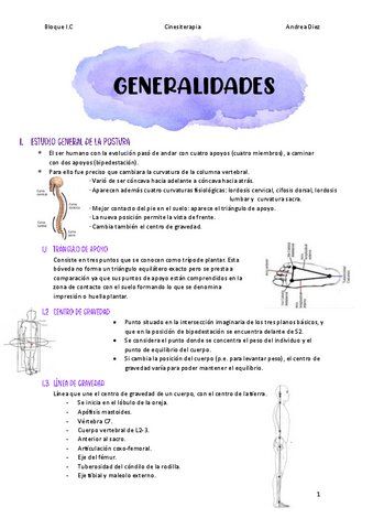 Bloque-I-C-Generalidades.pdf