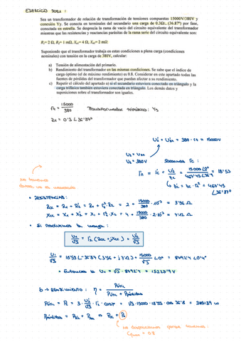 Ejer-de-EXAMENES-SOLUCIONADOS-1 parcial.pdf