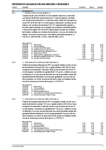 PRACTICA-CONTROL-2-NOV2022-SOLUCION.pdf