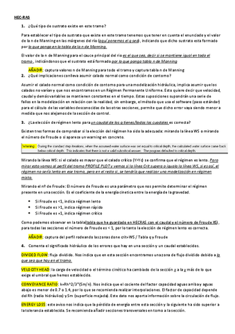 PREGUNTAS-EXAMEN-HIDRAULICA.pdf