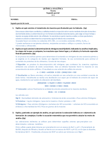 examen 2014 QA.pdf