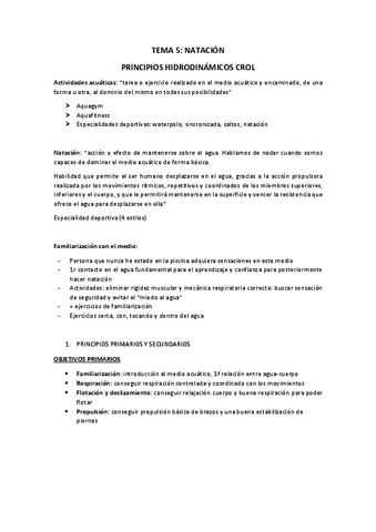 TEMA-5.2.pdf