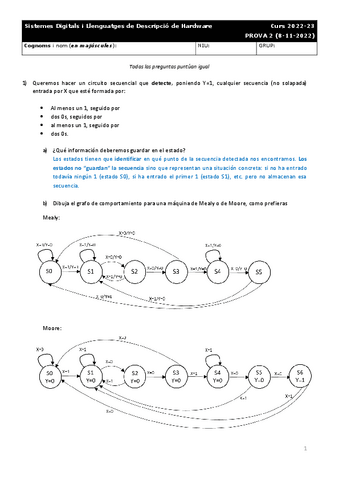 PARCIAL-2-tarda-solucions-22-23.pdf
