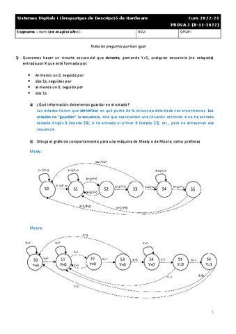 PARCIAL-2-mati-solucions-22-23.pdf