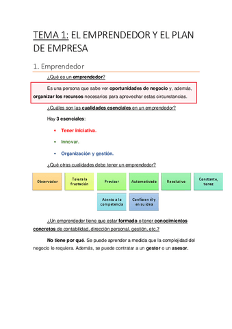 tema-1.pdf