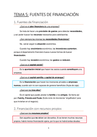 tema-5.pdf