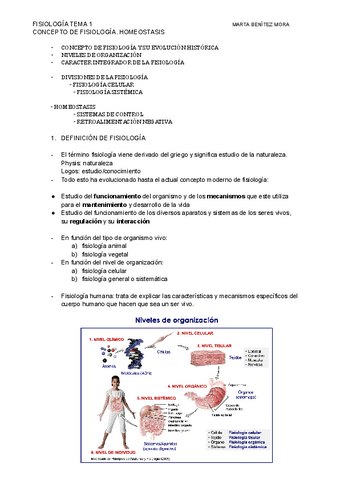 FISIOLOGIA-TEMA-1.pdf