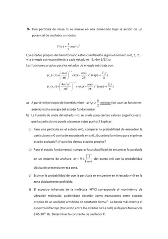ejercicio-9-t3.pdf